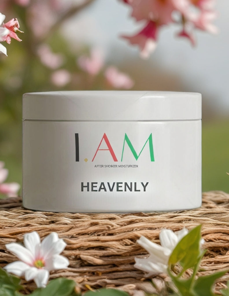 Heavenly