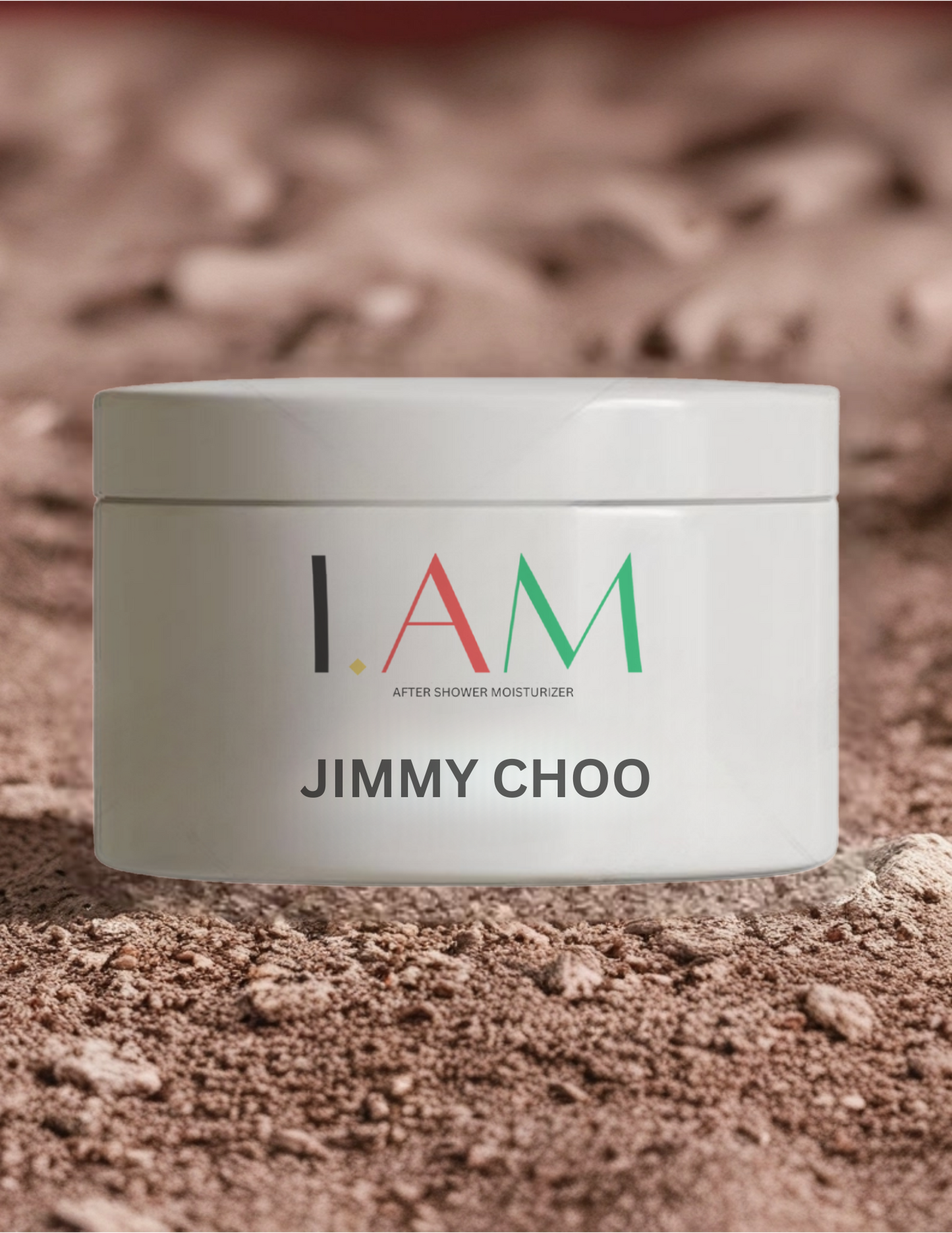 Jimmy Choo - Sweet & Elegant