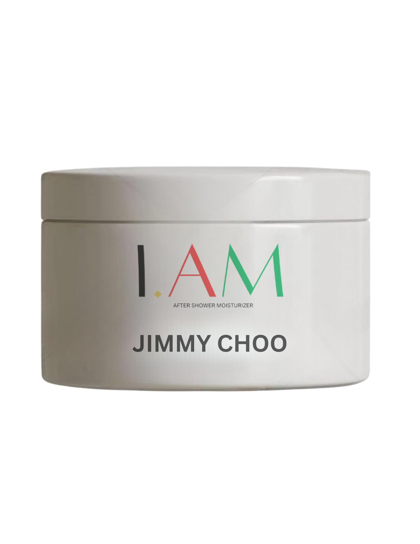 Jimmy Choo - Sweet & Elegant