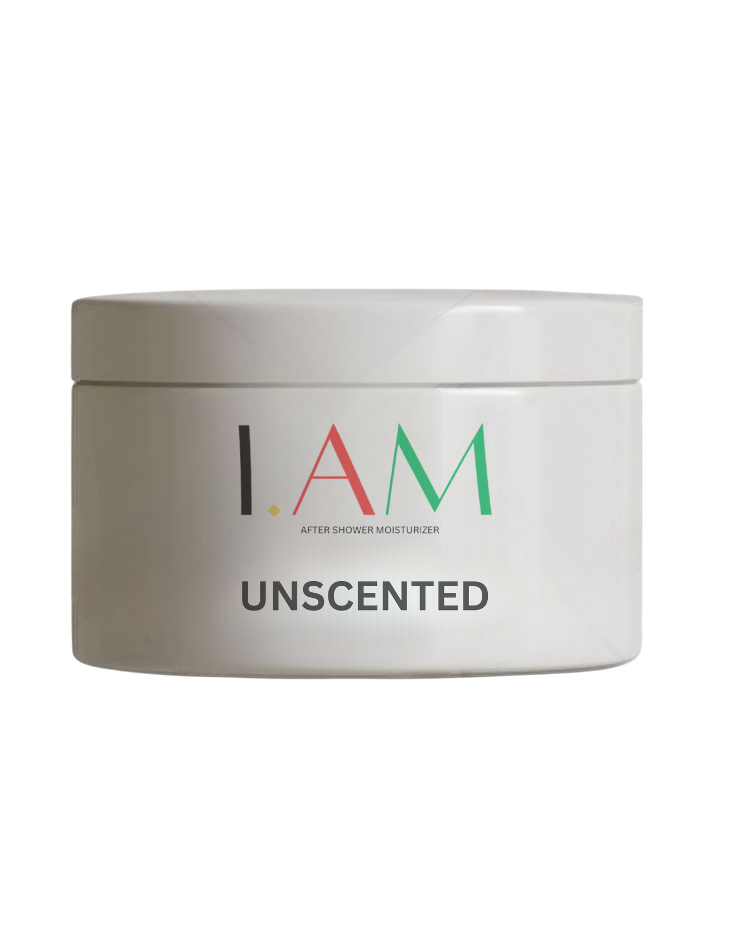 Unscented
