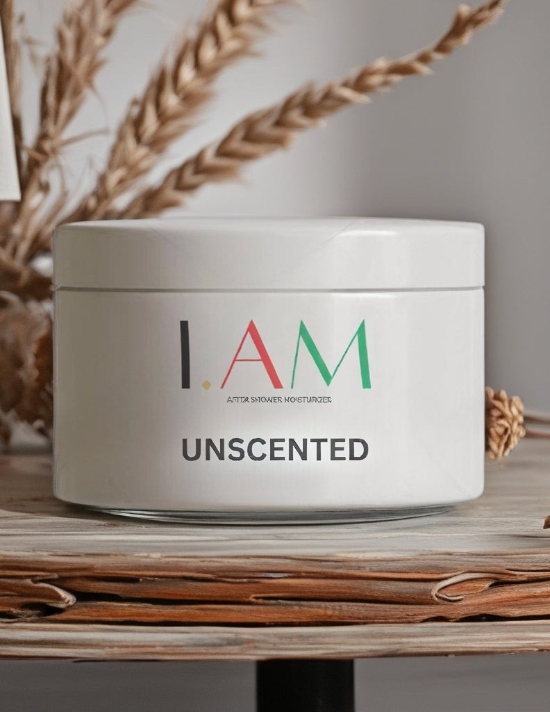 Unscented