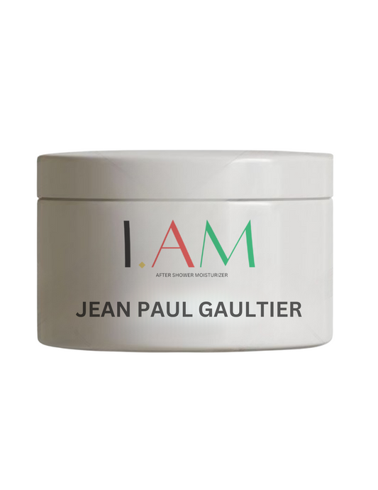 Jean Paul Gaultier